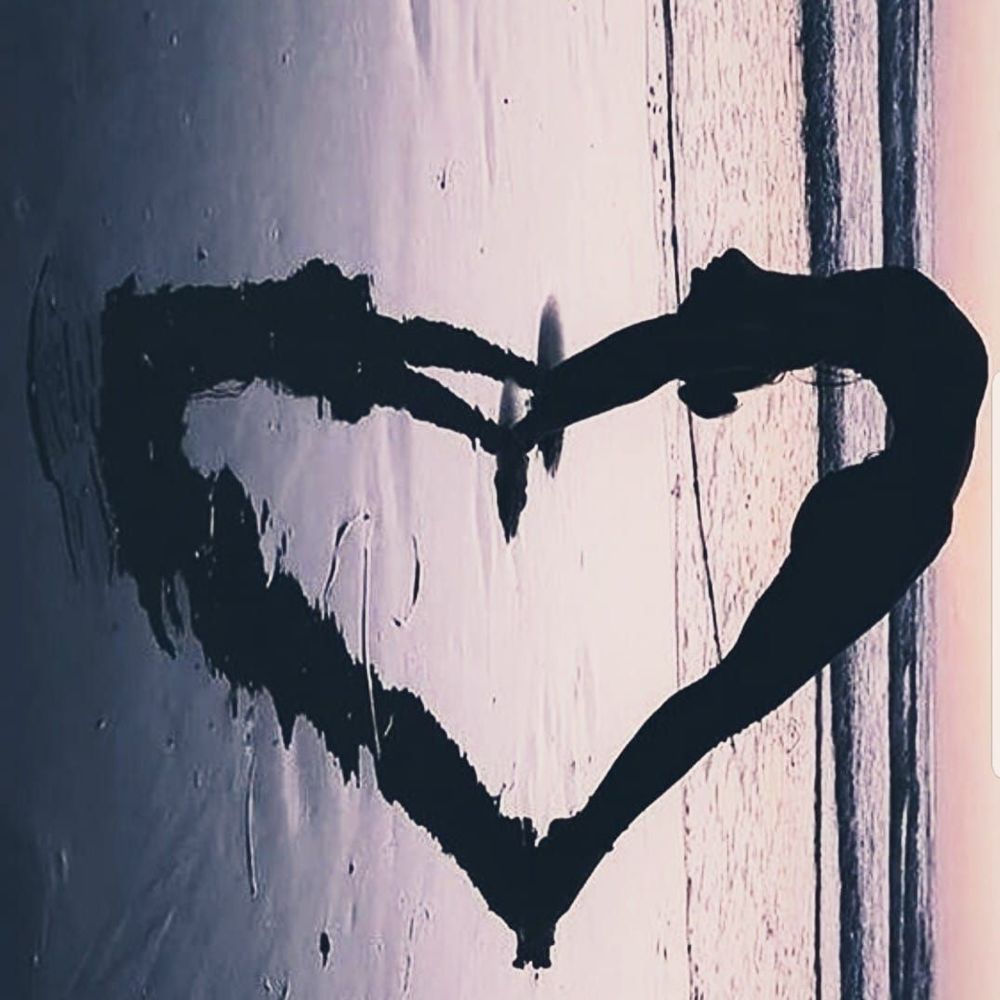 Meet your Posher, Ivelina